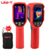 UNI-T UTi120S Инфракрасный Тепловизор 1