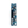 RGEEK 12В 300Вт DC ATX PSU Pico ATX 24pin MINI ATX PC источник питания для компьютера 5