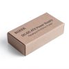RGEEK 12В 300Вт DC ATX PSU Pico ATX 24pin MINI ATX PC источник питания для компьютера 6
