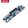RGEEK 12В 300Вт DC ATX PSU Pico ATX 24pin MINI ATX PC источник питания для компьютера 1