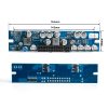 RGEEK 12В 300Вт DC ATX PSU Pico ATX 24pin MINI ATX PC источник питания для компьютера 4